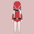 icon008